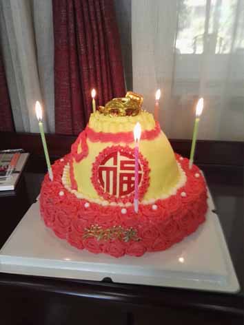 7五月生日.jpg